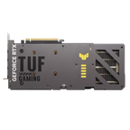 ASUS TUF Gaming GeForce RTX™ 5060 Ti 16GB GDDR7 OC Edition
