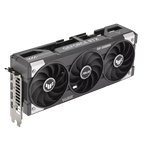 ASUS TUF Gaming GeForce RTX™ 5060 Ti 16GB GDDR7 OC Edition