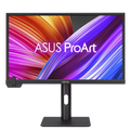 ASUS ProArt Display PA24US Professional Monitor