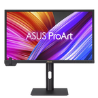 ASUS ProArt Display PA24US Professional Monitor