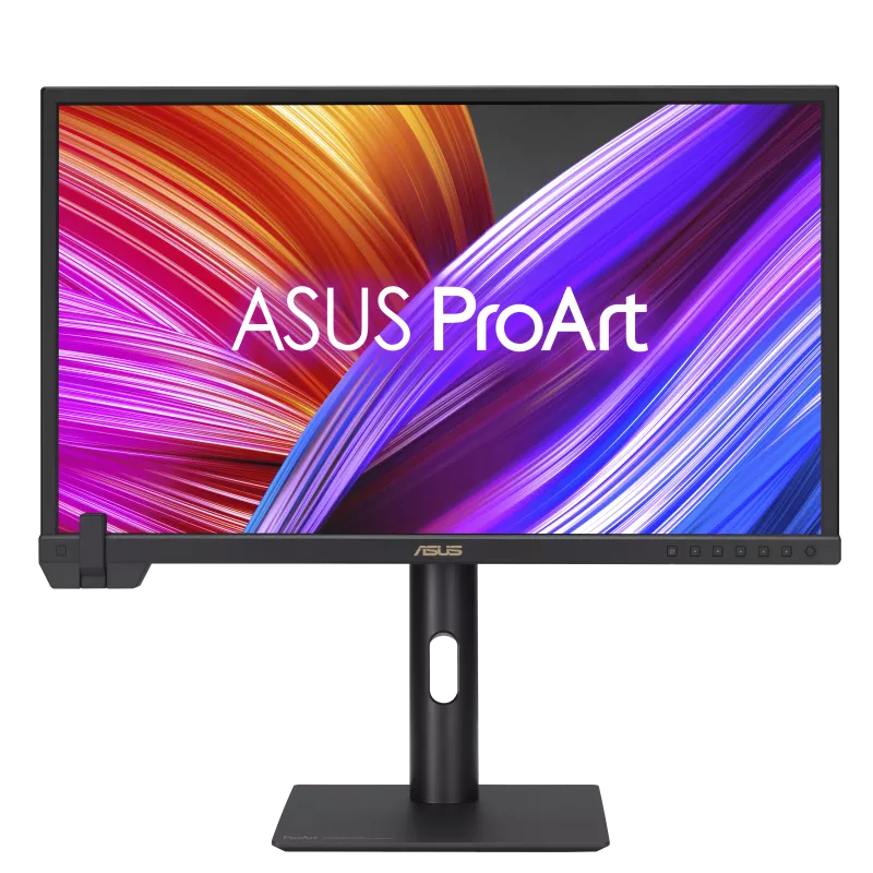 ASUS ProArt Display PA24US Professional Monitor