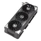 ASUS TUF Gaming GeForce RTX™ 5060 Ti 16GB GDDR7 OC Edition