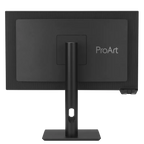 ASUS ProArt Display PA24US Professional Monitor