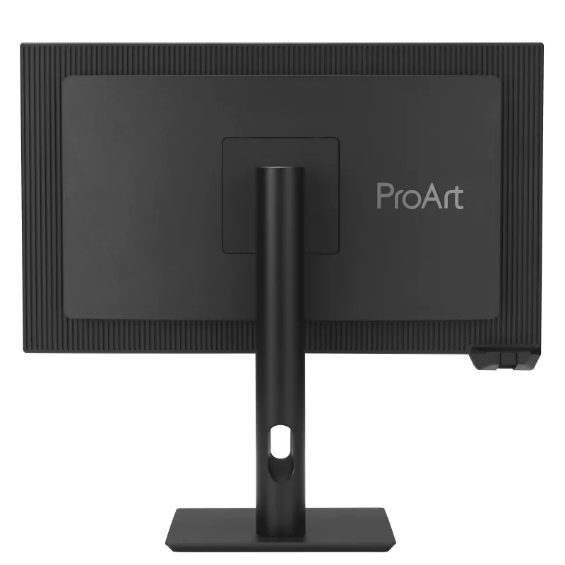 ASUS ProArt Display PA24US Professional Monitor
