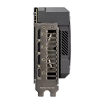 ASUS TUF Gaming GeForce RTX™ 5060 Ti 16GB GDDR7 OC Edition