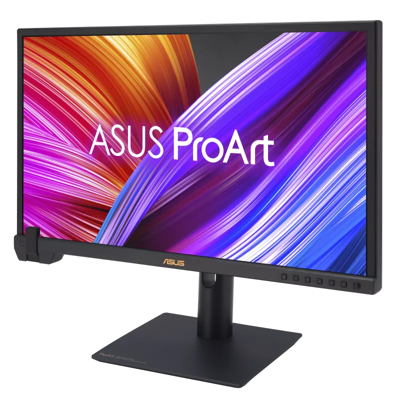 ASUS ProArt Display PA24US Professional Monitor
