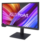 ASUS ProArt Display PA24US Professional Monitor