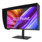 ASUS ProArt Display PA32UCXR Professional Monitor