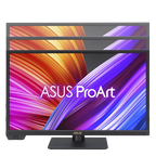 ASUS ProArt Display PA24US Professional Monitor