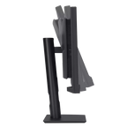 ASUS ProArt Display PA24US Professional Monitor