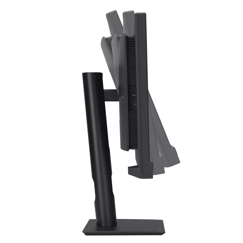 ASUS ProArt Display PA24US Professional Monitor