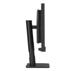 ASUS ProArt Display PA24US Professional Monitor