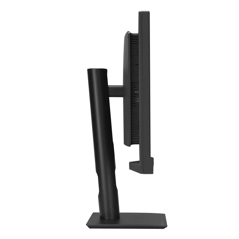 ASUS ProArt Display PA24US Professional Monitor