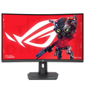 ROG Strix XG32WCS