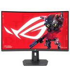 ROG Strix XG32WCS