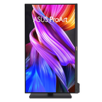 ASUS ProArt Display PA32UCXR Professional Monitor