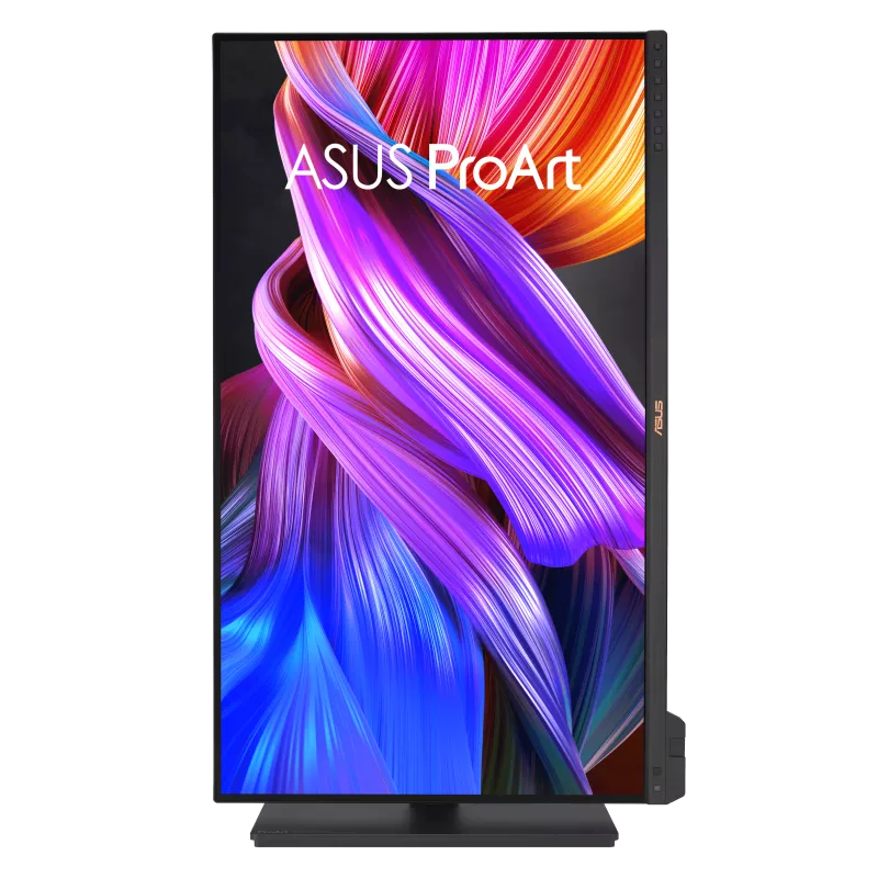 ASUS ProArt Display PA32UCXR Professional Monitor
