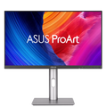 ASUS ProArt Display 5K PA27JCV Professional Monitor