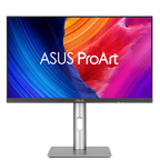 ASUS ProArt Display 5K PA27JCV Professional Monitor