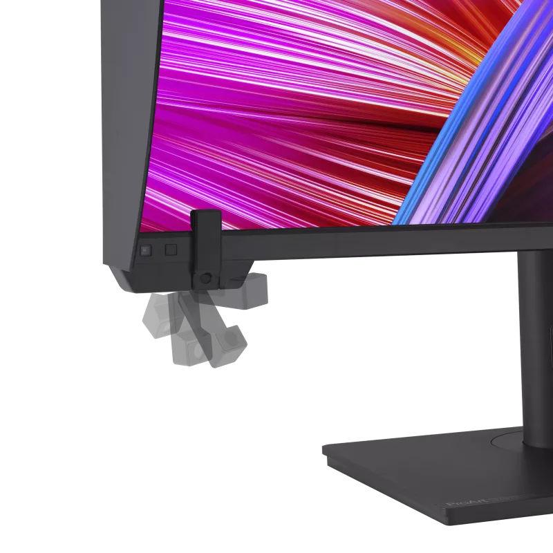 ASUS ProArt Display PA32UCXR Professional Monitor