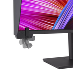 ASUS ProArt Display PA32UCXR Professional Monitor