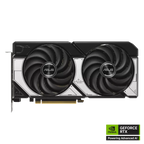 ASUS Dual GeForce RTX™ 5070 12GB GDDR7 OC