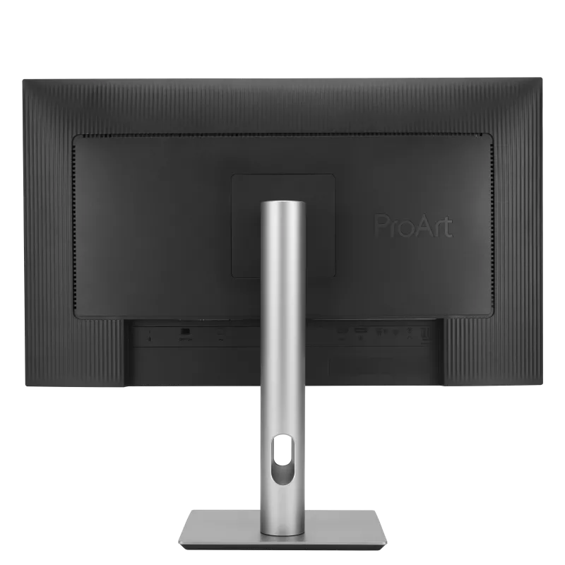 ASUS ProArt Display 5K PA27JCV Professional Monitor