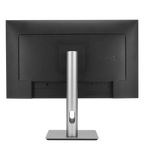 ASUS ProArt Display 5K PA27JCV Professional Monitor