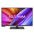 ASUS ProArt Display PA32UCXR Professional Monitor