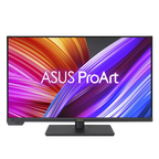 ASUS ProArt Display PA32UCXR Professional Monitor