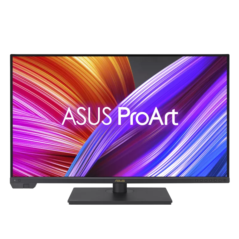 ASUS ProArt Display PA32UCXR Professional Monitor