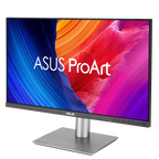 ASUS ProArt Display 5K PA27JCV Professional Monitor