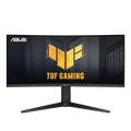 VG34VQL3A Curved Gaming Monitor