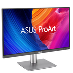 ASUS ProArt Display 5K PA27JCV Professional Monitor