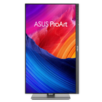 ASUS ProArt Display 5K PA27JCV Professional Monitor