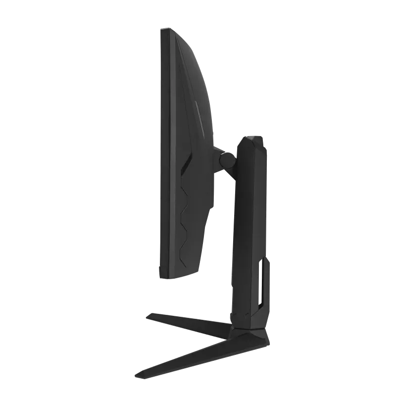 VG34VQL3A Curved Gaming Monitor