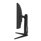 VG34VQL3A Curved Gaming Monitor