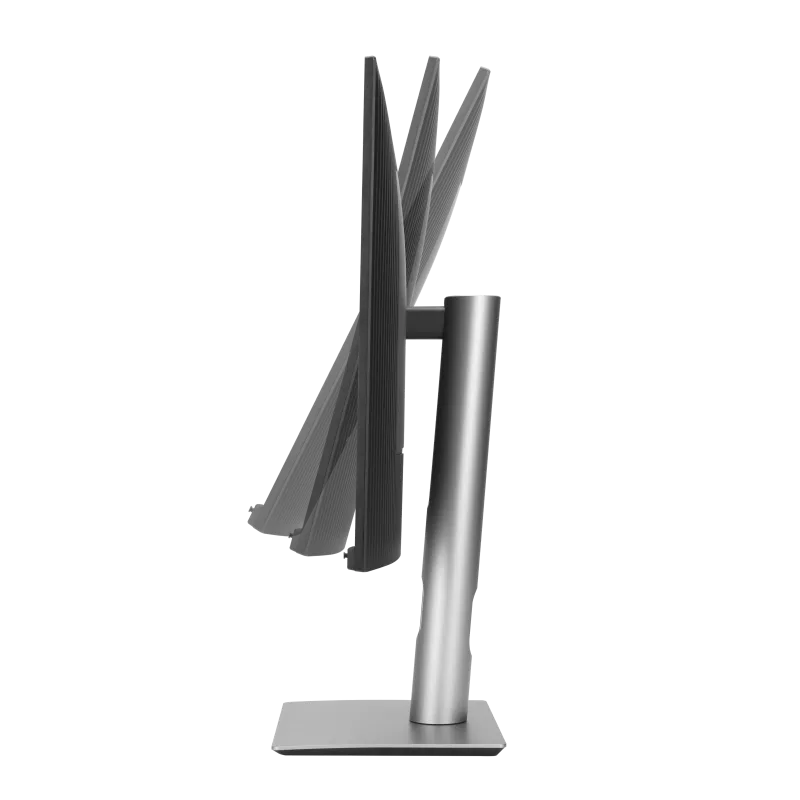 ASUS ProArt Display 5K PA27JCV Professional Monitor