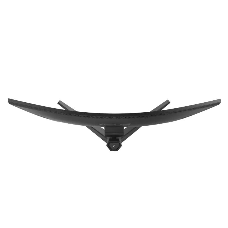 VG34VQL3A Curved Gaming Monitor