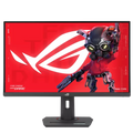ROG Strix XG27UCS