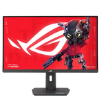 ROG Strix XG27UCS