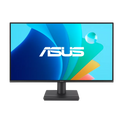 ASUS VA259HGA Eye Care Gaming Monitor