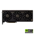 ASUS ProArt GeForce RTX™ 5080 16GB GDDR7 OC