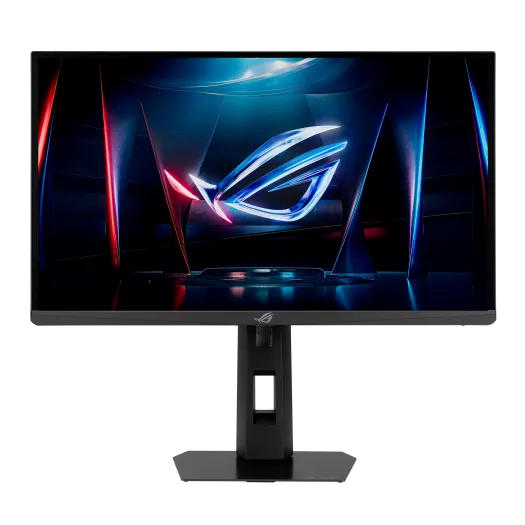 ROG Strix XG248QSG Ace