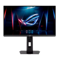 ROG Strix XG248QSG Ace