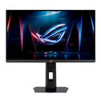 ROG Strix XG248QSG Ace