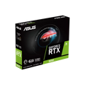 ASUS GeForce RTX™ 3050 LP BRK 6GB GDDR6