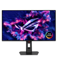 ROG Strix OLED XG27ACDMS