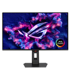 ROG Strix OLED XG27ACDMS
