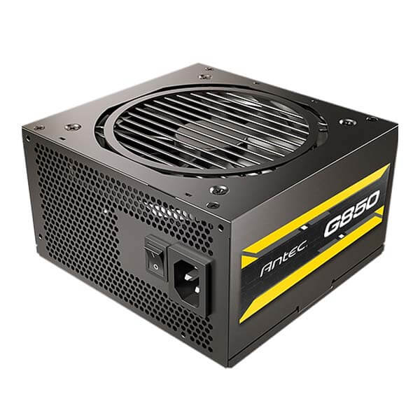 ANT ESPORTS G850 GB